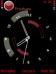 Animated Clock