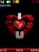 Animated Love Heart Animated Love Heart