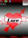 Animated Love Animated Love