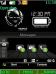 Animated Nokia Black Animated Nokia Black