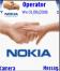 Animated Nokia