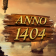 Anno 1404 Calculator