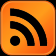 Another RSS Reader