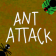 Ant Attack Free