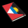Antigua and Barbuda - Factbook