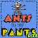 Ants In My Pants! Lite