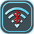 APK Share/Bluetooth App Send