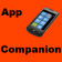 App Companion