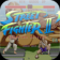 Street Fighter 2-Champion Edition