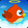Flappy Angel Bird