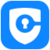 App Lock - Privacy Knight