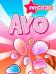 Star Ayo Symbian Touch Pro