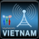 MyRadio VIETNAM