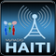 MyRadio HAITI