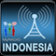 MyRadio INDONESIA