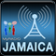 MyRadio JAMAICA