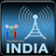 MyRadio INDIA