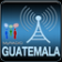 MyRadio GUATEMALA
