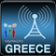 MyRadio GREECE