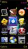 Apple 3g