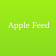 Apple Feeds