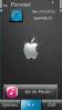 Apple Leather