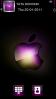 Apple Purple