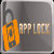 AppLock lock applications