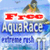 Aqua Race FREE