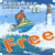 Aqua Race II_Free