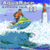 Aqua Race-II_xFree