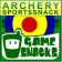 Archery (Hovr)