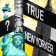 Are you a TRUE NEW YORKER?
