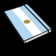 Argentina - Factbook