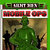 Army Men Mobile Ops