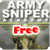 Army Snipper FREE