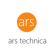 Ars Technica Newsreader