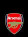 EPL: Arsenal FC Themepack