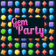GemParty
