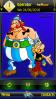 Asterix Y Obelix