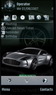 Aston Martin Theme