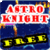 Astro Knight 1 FREE