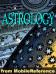 Astrology - Western Astrology