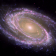 Astronomy Blogs - Top 10