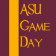 ASU Game Day