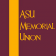 ASU Memorial Union News Feed Now!