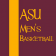 ASU Men's Basketball News Now!