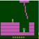 Snappy & Flappy: Two Atari 2600 Homebrews That Boot From The XMB