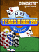 Aces Texas Holdem