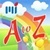 AtoZ for Kids